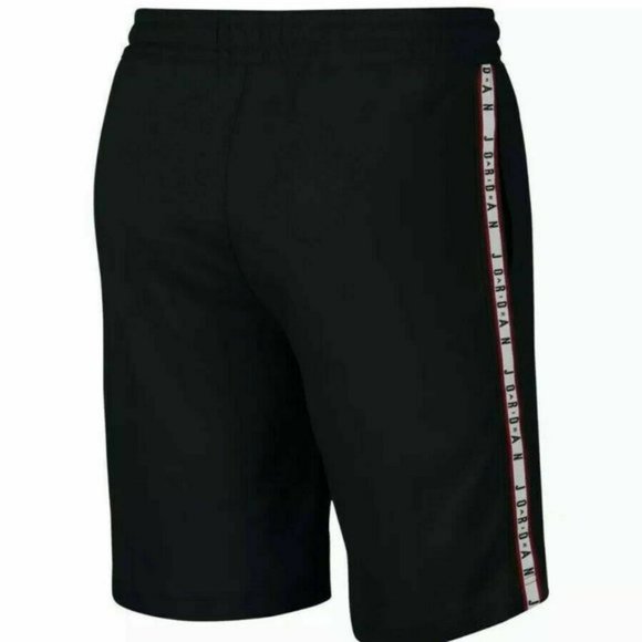 Jordan (Lot of 4) Tops & Shorts Bundle. Brand New. Mens Size: Medium - Picture 9 of 12